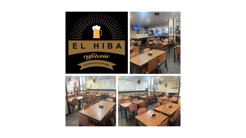 El hiba