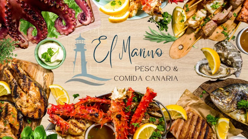 El Marino