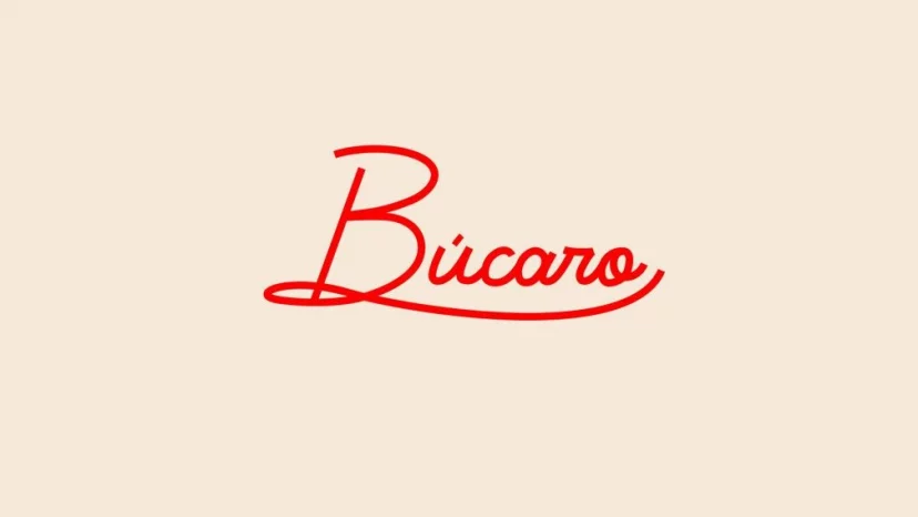 Búcaro