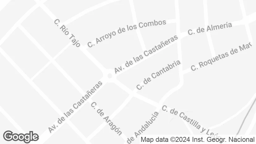 Google Maps