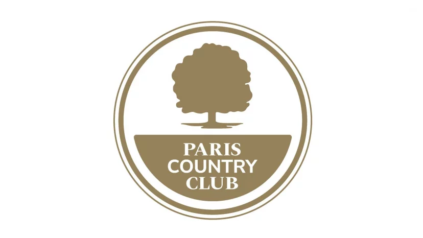 Paris Country Club