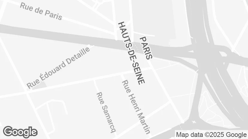 Google Maps
