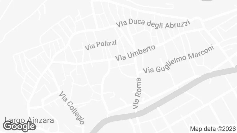 Google Maps