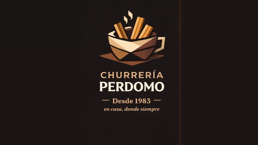 Churreria Perdomo