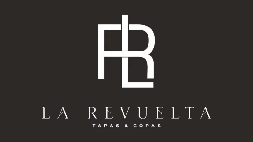 La Revuelta Tapas y Copas