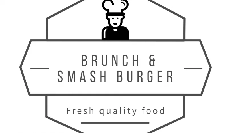 brunch & smash burger