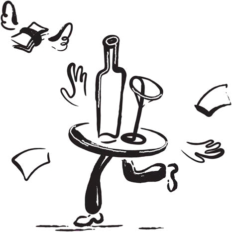 NordQR