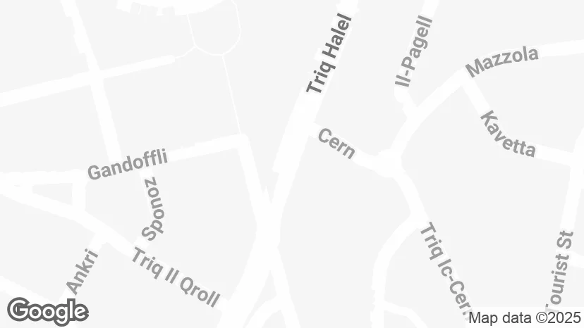 Google Maps