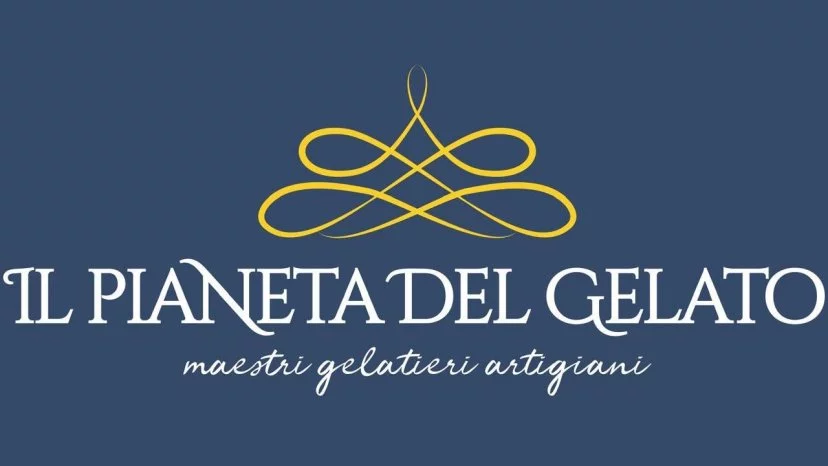 IL PIANETA DEL GELATO