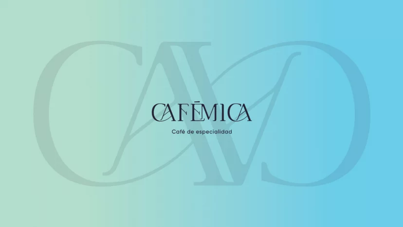 Cafémica