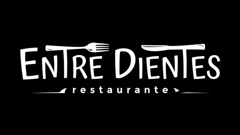 Restaurante EntreDientes