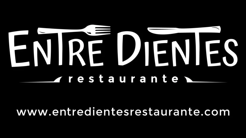 Restaurante EntreDientes