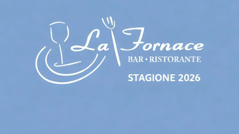 La fornace
