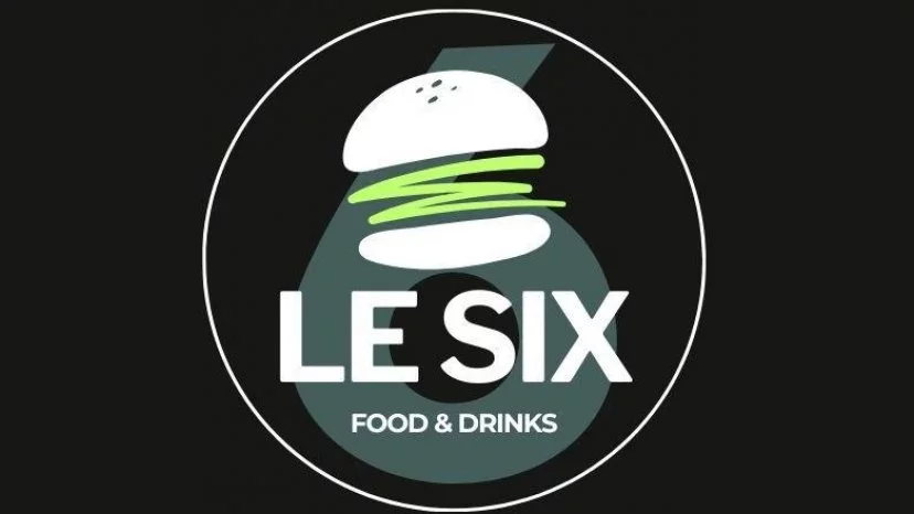 Le Six