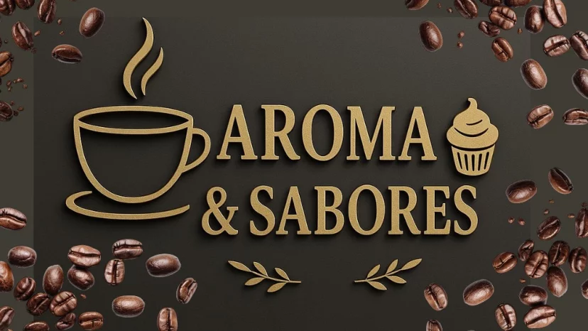 Aroma&Sabores