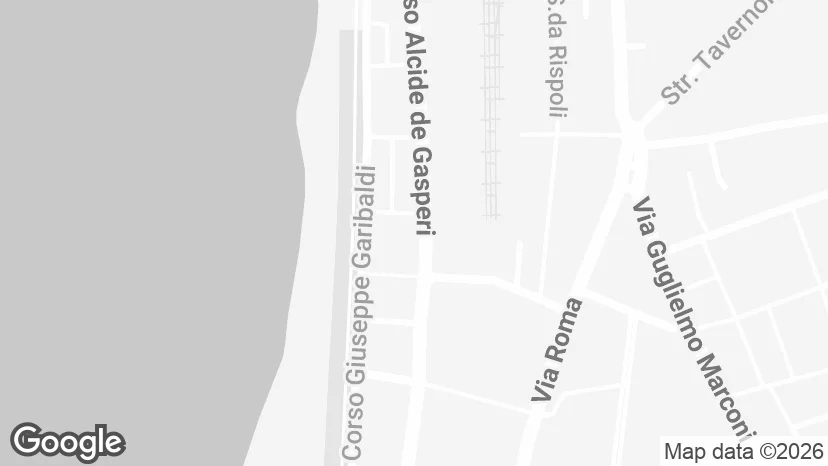 Google Maps