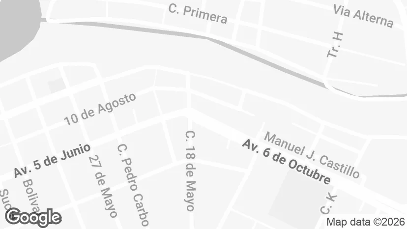 Google Maps