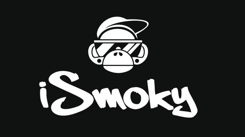 iSmoky