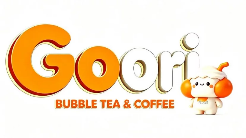 Goori