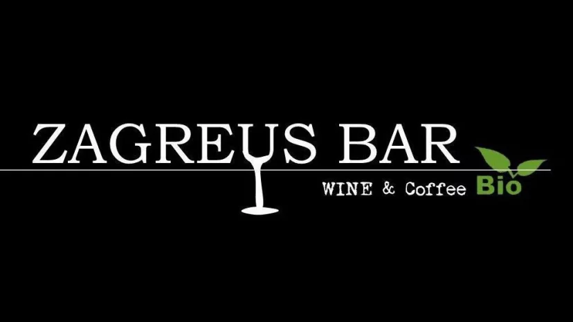 Zagreus bar