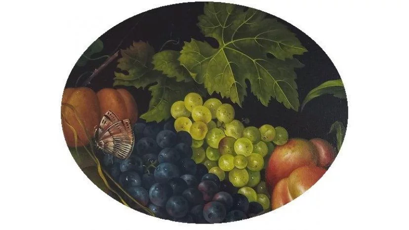 B&B Il Pittore