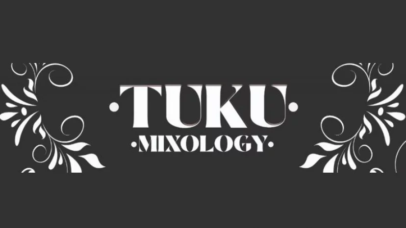 TUKU Mixology