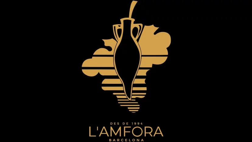 L'Amfora, La casa de la Paella (desde 1994)