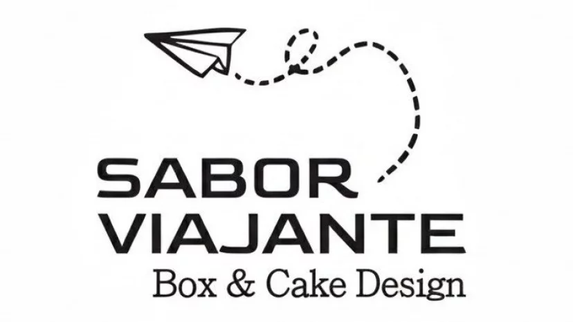 Sabor Viajante