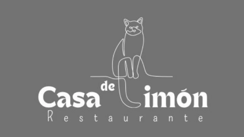 Casa limon