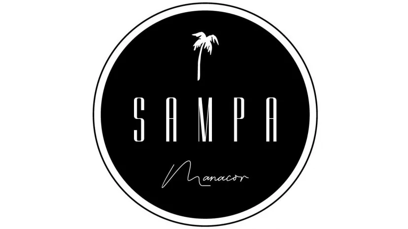 Sampa Manacor