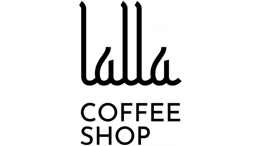 Lalla Coffee
