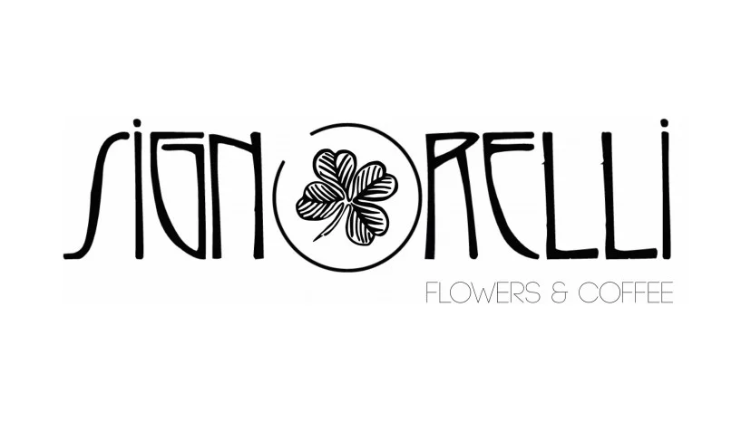 Signorelli Flowers & Coffee