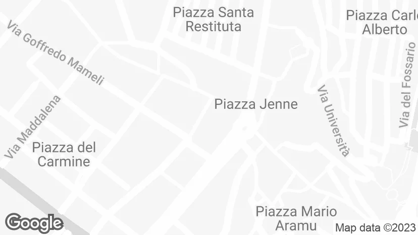 Google Maps