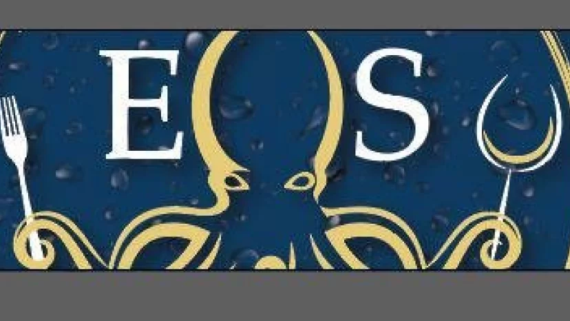 Eos