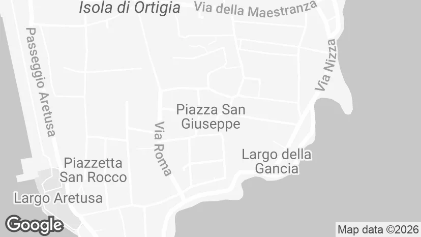 Google Maps