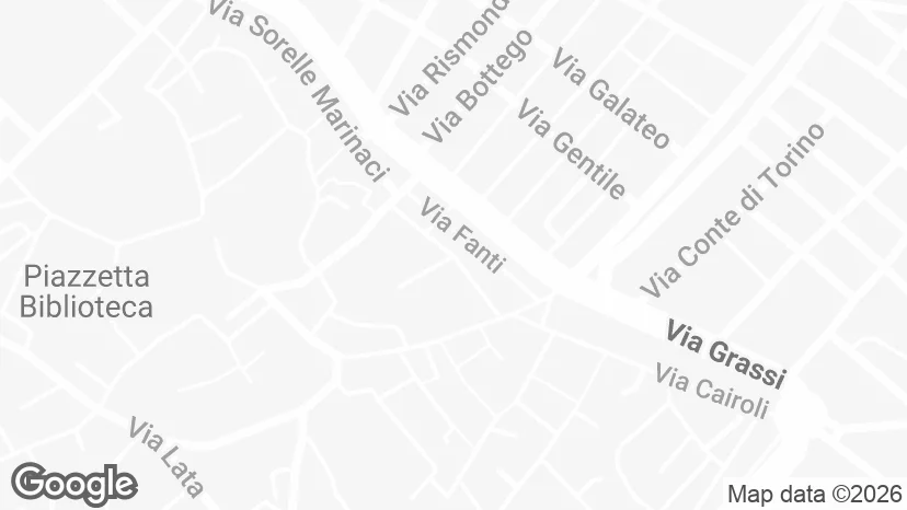 Google Maps