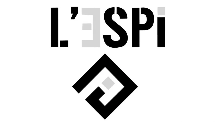 L'ESPI