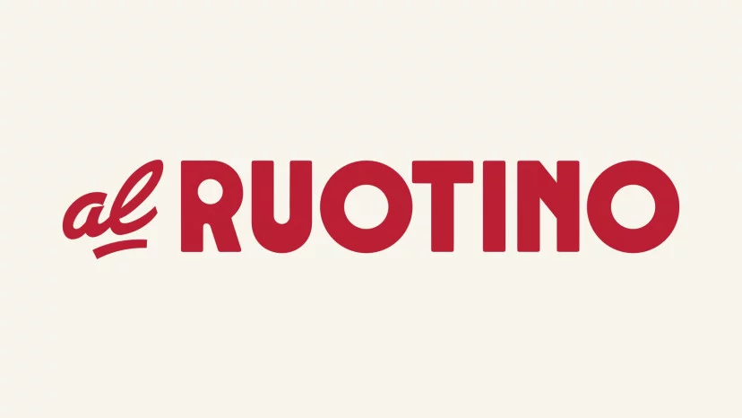 al Ruotino