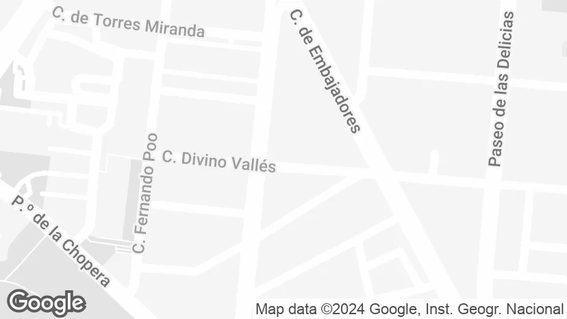 Google Maps
