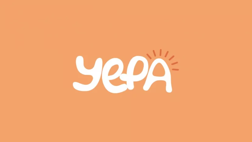 Yepa - Smash Burgers & Healthy Salads