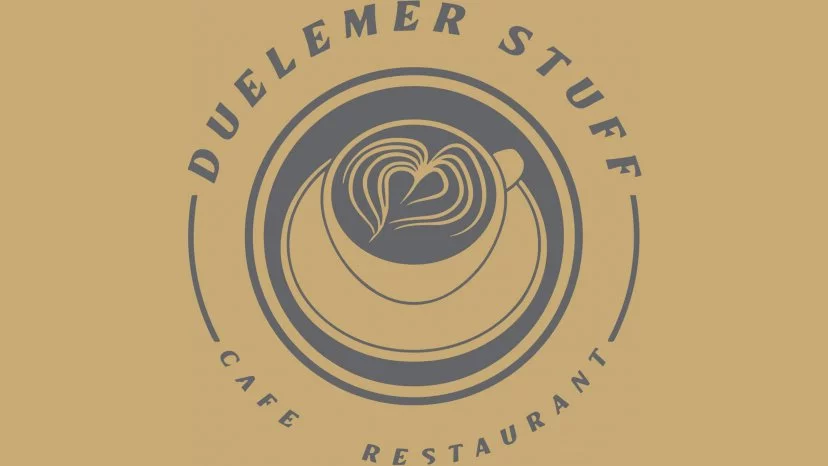 Duelemer Stuff