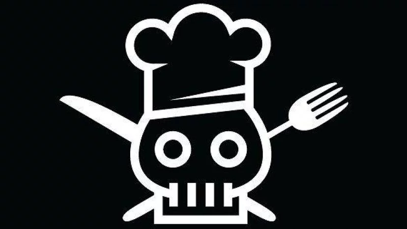 Cafetería San Marino