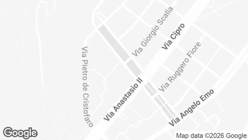 Google Maps