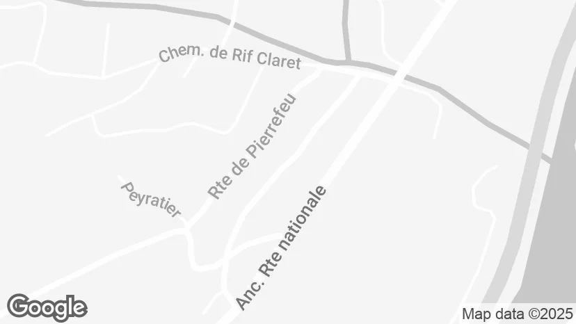 Google Maps