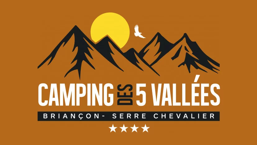 Les 5 Vallées