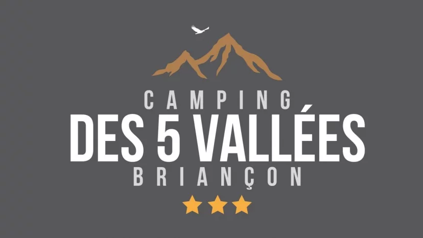 Les 5 Vallées