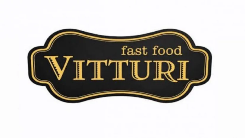 FAST FOOD VITTURI