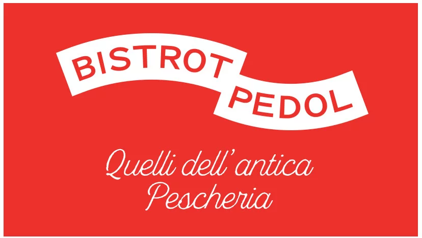 Bistrot Pedol Bolzano Mercato Centrale