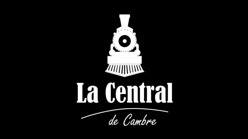La Central de Cambre
