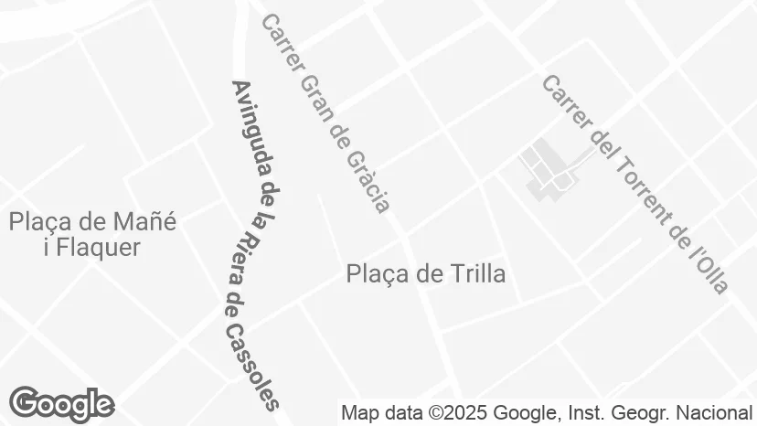 Google Maps
